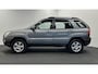 Kia Sportage 2.0 CVVT Comfort AIRCO TREKHAAK CRUISE .