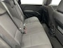 Kia Sportage 2.0 CVVT Comfort AIRCO TREKHAAK CRUISE .