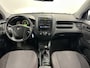 Kia Sportage 2.0 CVVT Comfort AIRCO TREKHAAK CRUISE .