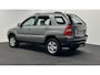 Kia Sportage 2.0 CVVT Comfort AIRCO TREKHAAK CRUISE .