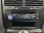 Kia Sportage 2.0 CVVT Comfort AIRCO TREKHAAK CRUISE .