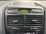 Kia Sportage 2.0 CVVT Comfort AIRCO TREKHAAK CRUISE .