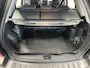 Kia Sportage 2.0 CVVT Comfort AIRCO TREKHAAK CRUISE .