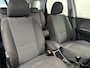 Kia Sportage 2.0 CVVT Comfort AIRCO TREKHAAK CRUISE .
