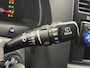Kia Sportage 2.0 CVVT Comfort AIRCO TREKHAAK CRUISE .