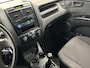 Kia Sportage 2.0 CVVT Comfort AIRCO TREKHAAK CRUISE .