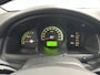 Kia Sportage 2.0 CVVT Comfort AIRCO TREKHAAK CRUISE .