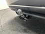 Kia Sportage 2.0 CVVT Comfort AIRCO TREKHAAK CRUISE .