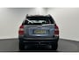 Kia Sportage 2.0 CVVT Comfort AIRCO TREKHAAK CRUISE .