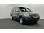 Kia Sportage 2.0 CVVT Comfort AIRCO TREKHAAK CRUISE .