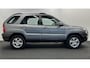 Kia Sportage 2.0 CVVT Comfort AIRCO TREKHAAK CRUISE .