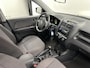 Kia Sportage 2.0 CVVT Comfort AIRCO TREKHAAK CRUISE .