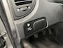 Kia Sportage 2.0 CVVT Comfort AIRCO TREKHAAK CRUISE .