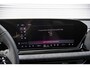 Audi A6 Avant Competition E-Hybrid Quattro 270kw | Nieuw | Vol | Vierwielbesturing | Pano | B&O | Massage | Trekhaak | 21 inch |