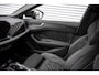 Audi A6 Avant Competition E-Hybrid Quattro 270kw | Nieuw | Vol | Vierwielbesturing | Pano | B&O | Massage | Trekhaak | 21 inch |