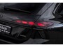 Audi A6 Avant Competition E-Hybrid Quattro 270kw | Nieuw | Vol | Vierwielbesturing | Pano | B&O | Massage | Trekhaak | 21 inch |