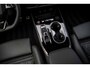 Audi A6 Avant Competition E-Hybrid Quattro 270kw | Nieuw | Vol | Vierwielbesturing | Pano | B&O | Massage | Trekhaak | 21 inch |