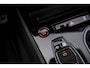 Audi A6 Avant Competition E-Hybrid Quattro 270kw | Nieuw | Vol | Vierwielbesturing | Pano | B&O | Massage | Trekhaak | 21 inch |
