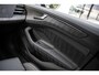 Audi A6 Avant Competition E-Hybrid Quattro 270kw | Nieuw | Vol | Vierwielbesturing | Pano | B&O | Massage | Trekhaak | 21 inch |