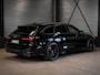 Audi A6 Avant Competition E-Hybrid Quattro 270kw | Nieuw | Vol | Vierwielbesturing | Pano | B&O | Massage | Trekhaak | 21 inch |