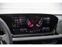 Audi A6 Avant Competition E-Hybrid Quattro 270kw | Nieuw | Vol | Vierwielbesturing | Pano | B&O | Massage | Trekhaak | 21 inch |