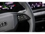 Audi A6 Avant Competition E-Hybrid Quattro 270kw | Nieuw | Vol | Vierwielbesturing | Pano | B&O | Massage | Trekhaak | 21 inch |