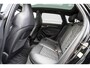 Audi A6 Avant Competition E-Hybrid Quattro 270kw | Nieuw | Vol | Vierwielbesturing | Pano | B&O | Massage | Trekhaak | 21 inch |