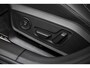 Audi A6 Avant Competition E-Hybrid Quattro 270kw | Nieuw | Vol | Vierwielbesturing | Pano | B&O | Massage | Trekhaak | 21 inch |