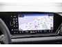 Audi A6 Avant Competition E-Hybrid Quattro 270kw | Nieuw | Vol | Vierwielbesturing | Pano | B&O | Massage | Trekhaak | 21 inch |
