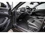 Audi A6 Avant Competition E-Hybrid Quattro 270kw | Nieuw | Vol | Vierwielbesturing | Pano | B&O | Massage | Trekhaak | 21 inch |