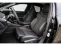 Audi A6 Avant Competition E-Hybrid Quattro 270kw | Nieuw | Vol | Vierwielbesturing | Pano | B&O | Massage | Trekhaak | 21 inch |
