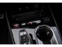 Audi A6 Avant Competition E-Hybrid Quattro 270kw | Nieuw | Vol | Vierwielbesturing | Pano | B&O | Massage | Trekhaak | 21 inch |