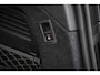 Audi A6 Avant Competition E-Hybrid Quattro 270kw | Nieuw | Vol | Vierwielbesturing | Pano | B&O | Massage | Trekhaak | 21 inch |