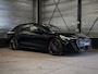 Audi A6 Avant Competition E-Hybrid Quattro 270kw | Nieuw | Vol | Vierwielbesturing | Pano | B&O | Massage | Trekhaak | 21 inch |