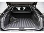 Audi A6 Avant Competition E-Hybrid Quattro 270kw | Nieuw | Vol | Vierwielbesturing | Pano | B&O | Massage | Trekhaak | 21 inch |