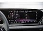 Audi A6 Avant Competition E-Hybrid Quattro 270kw | Nieuw | Vol | Vierwielbesturing | Pano | B&O | Massage | Trekhaak | 21 inch |