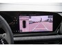 Audi A6 Avant Competition E-Hybrid Quattro 270kw | Nieuw | Vol | Vierwielbesturing | Pano | B&O | Massage | Trekhaak | 21 inch |