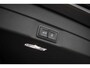 Audi A6 Avant Competition E-Hybrid Quattro 270kw | Nieuw | Vol | Vierwielbesturing | Pano | B&O | Massage | Trekhaak | 21 inch |