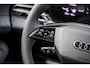 Audi A6 Avant Competition E-Hybrid Quattro 270kw | Nieuw | Vol | Vierwielbesturing | Pano | B&O | Massage | Trekhaak | 21 inch |