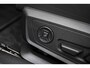 Audi A6 Avant Competition E-Hybrid Quattro 270kw | Nieuw | Vol | Vierwielbesturing | Pano | B&O | Massage | Trekhaak | 21 inch |