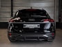 Audi A6 Avant Competition E-Hybrid Quattro 270kw | Nieuw | Vol | Vierwielbesturing | Pano | B&O | Massage | Trekhaak | 21 inch |