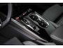 Audi A6 Avant Competition E-Hybrid Quattro 270kw | Nieuw | Vol | Vierwielbesturing | Pano | B&O | Massage | Trekhaak | 21 inch |