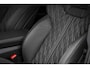 Audi A6 Avant Competition E-Hybrid Quattro 270kw | Nieuw | Vol | Vierwielbesturing | Pano | B&O | Massage | Trekhaak | 21 inch |