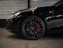 Audi A6 Avant Competition E-Hybrid Quattro 270kw | Nieuw | Vol | Vierwielbesturing | Pano | B&O | Massage | Trekhaak | 21 inch |
