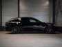 Audi A6 Avant Competition E-Hybrid Quattro 270kw | Nieuw | Vol | Vierwielbesturing | Pano | B&O | Massage | Trekhaak | 21 inch |