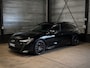 Audi A6 Avant Competition E-Hybrid Quattro 270kw | Nieuw | Vol | Vierwielbesturing | Pano | B&O | Massage | Trekhaak | 21 inch |
