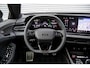 Audi A6 Avant Competition E-Hybrid Quattro 270kw | Nieuw | Vol | Vierwielbesturing | Pano | B&O | Massage | Trekhaak | 21 inch |