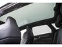 Audi A6 Avant Competition E-Hybrid Quattro 270kw | Nieuw | Vol | Vierwielbesturing | Pano | B&O | Massage | Trekhaak | 21 inch |