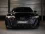 Audi A6 Avant Competition E-Hybrid Quattro 270kw | Nieuw | Vol | Vierwielbesturing | Pano | B&O | Massage | Trekhaak | 21 inch |