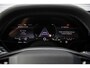 Audi A6 Avant Competition E-Hybrid Quattro 270kw | Nieuw | Vol | Vierwielbesturing | Pano | B&O | Massage | Trekhaak | 21 inch |